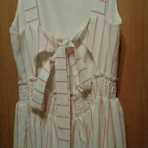 Dress  JOA Los Angeles